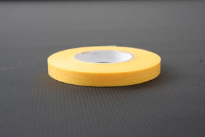 Tamiya Masking Tape Refill 6mm