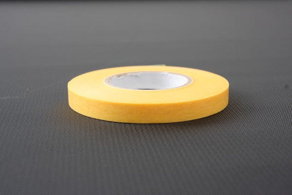 Tamiya Masking Tape Refill 6mm