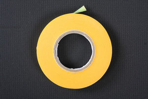 Tamiya Masking Tape Refill 6mm