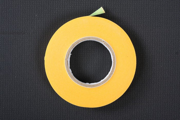 Tamiya Masking Tape Refill 6mm