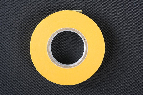 Tamiya Masking Tape Refill 10mm