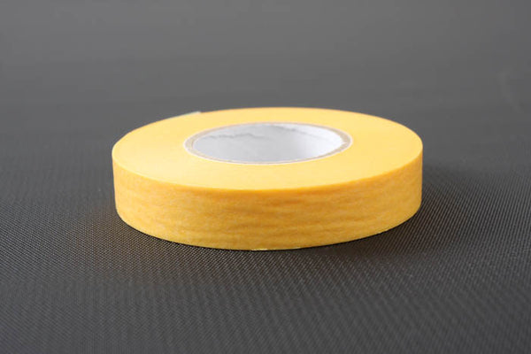Tamiya Masking Tape Refill 10mm