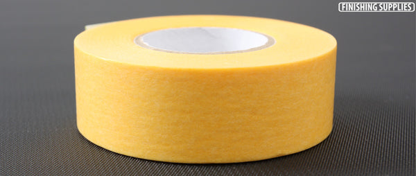 Tamiya Masking Tape Refill 18mm