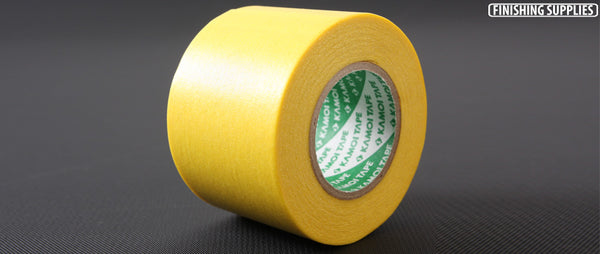 Tamiya Masking Tape 40mm