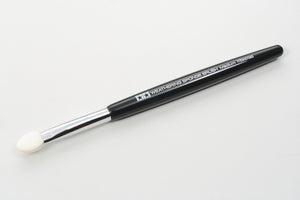 Tamiya Weathering Sponge Brush