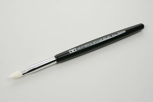 Tamiya Weathering Sponge Brush Fine