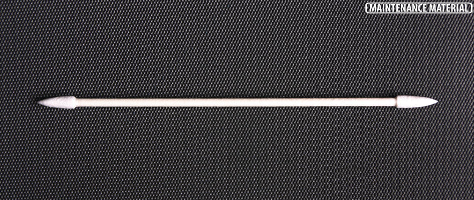 Tamiya CRAFT COTTON SWAB