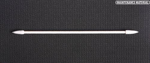 Tamiya CRAFT COTTON SWAB
