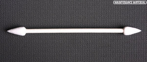 Tamiya Craft Cotton Swab