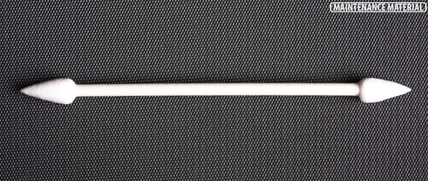 Tamiya Craft Cotton Swab