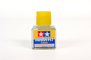 Tamiya Mark Fit (Strong)