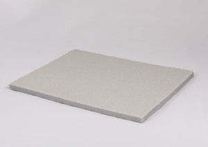 Tamiya Sanding Sponge Sheet 400