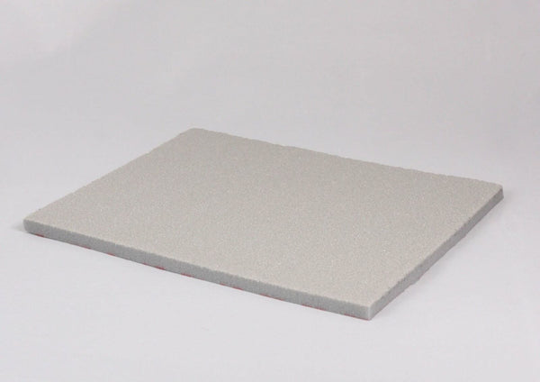 Tamiya Sanding Sponge Sheet 400
