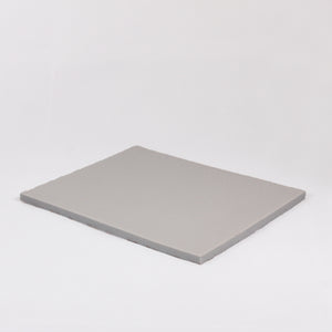 Tamiya Sanding Sponge Sheet 2000