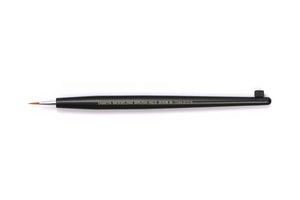Tamiya Modeling Pointed Brush HG II, Fine