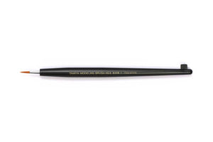 Tamiya Modeling Pointed Brush HG II, Small