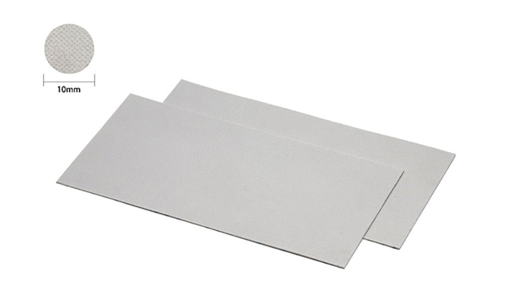 Tamiya Anti-Slip Sticker (75x150mm)