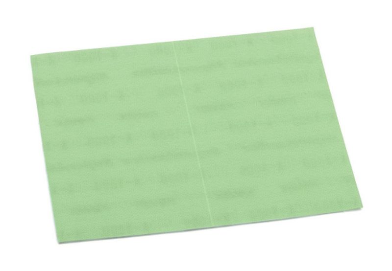 Tamiya Sanding Cloth #1000