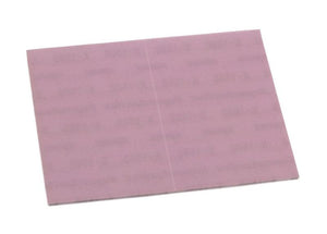 Tamiya Sanding Cloth #1500