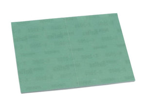 Tamiya Sanding Cloth #2000