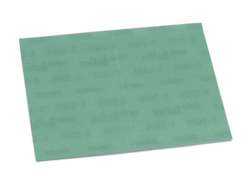 Tamiya Sanding Cloth #2000