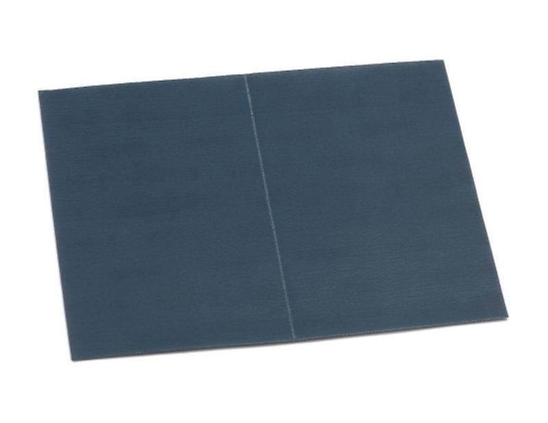 Tamiya Sanding Cloth #3000