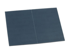 Tamiya Sanding Cloth #3000