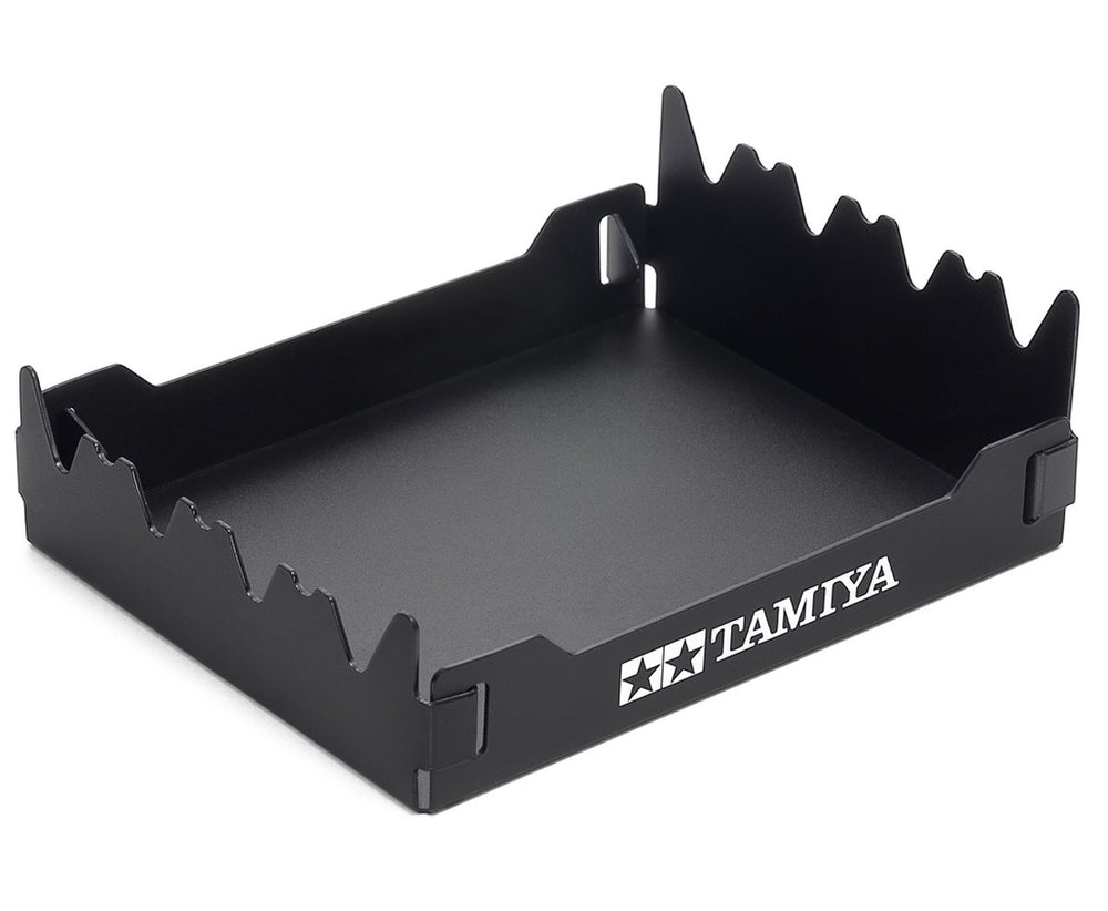 Tamiya Modeling Brush Rest