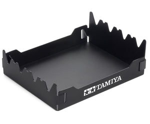 Tamiya Modeling Brush Rest