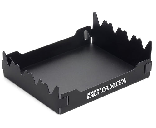 Tamiya Modeling Brush Rest