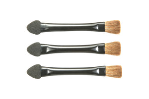Tamiya - Applicator 3pcs for Weathering Master