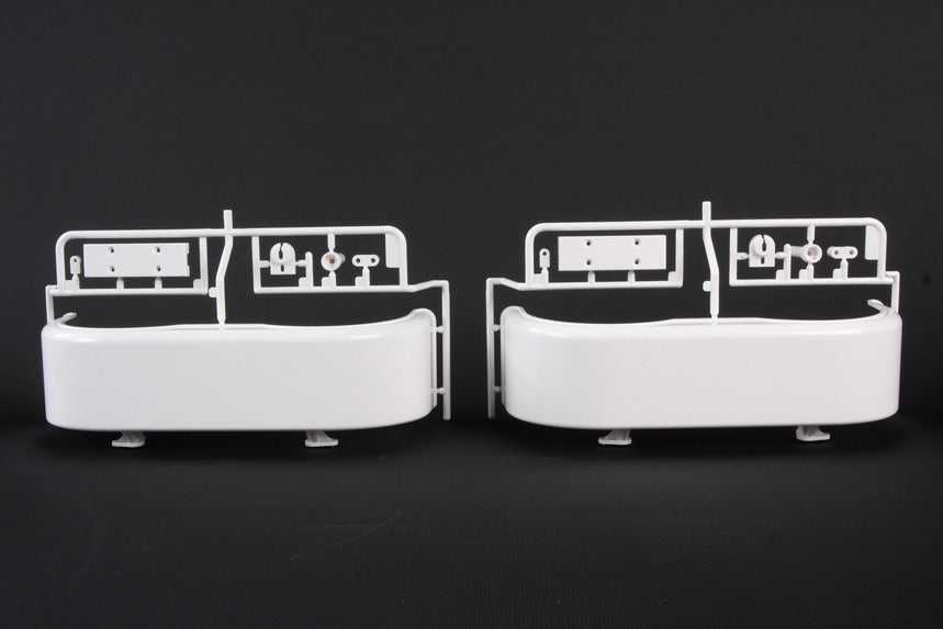 Tamiya RC H Parts: 56344