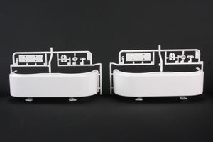 Tamiya RC H Parts: 56344