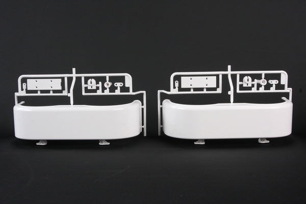 Tamiya RC H Parts: 56344