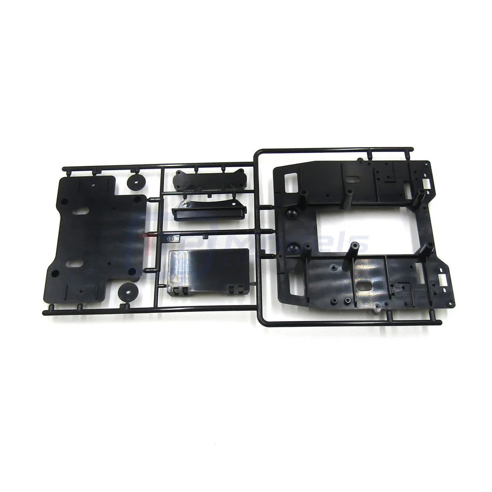 Tamiya RC G Parts:56360