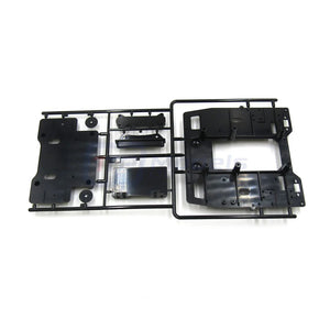 Tamiya RC G Parts:56360