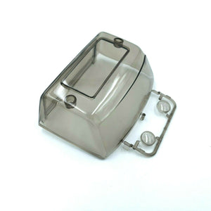 Tamiya RC C Parts: 58070 - X10150