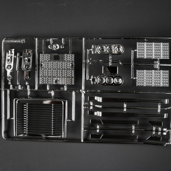 Tamiya RC P Parts: 56314