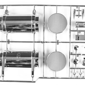 Tamiya RC R Parts: 56344