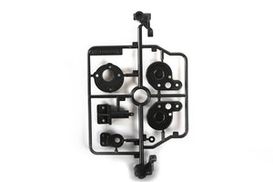 Tamiya K Parts Tree, Steering Knuckle for Blackfoot and Monster Beet