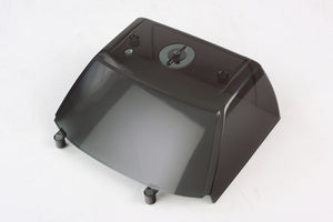 Tamiya RC WINDOW FOR 58372 F350