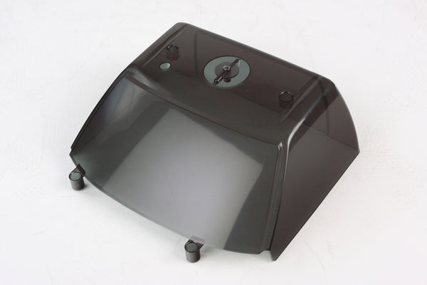 Tamiya RC WINDOW FOR 58372 F350