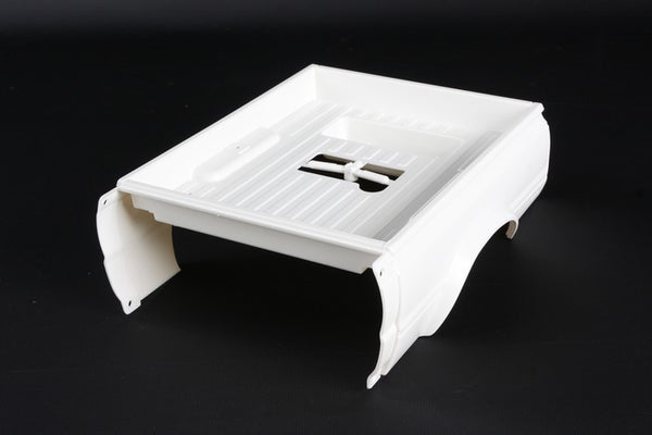 Tamiya Toyota Hilux Rear Bed