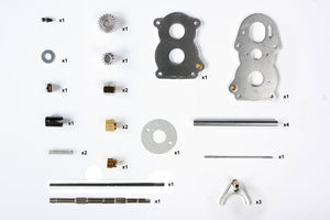 Tamiya RC Gear Shaft Bag 56314