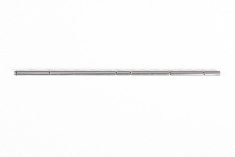 Tamiya RC Shift Rod: 56318