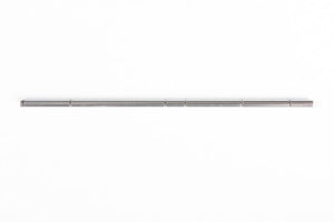 Tamiya RC Shift Rod: 56318