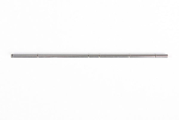 Tamiya RC Shift Rod: 56318