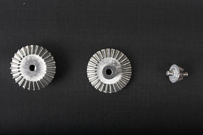 Tamiya Differential Bevel Gear Set 58354