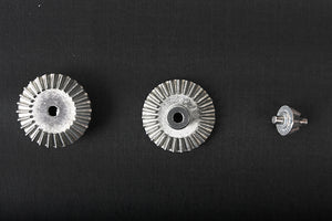 Tamiya Differential Bevel Gear Set 58354