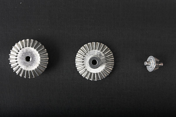 Tamiya Differential Bevel Gear Set 58354